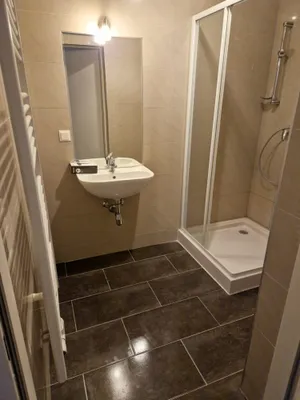 Gewerbeimmobilie kaufen in Mödling – 47 m², € 274.000 – Bild 9 von 12