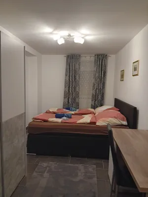 Gewerbeimmobilie kaufen in Mödling – 47 m², € 274.000 – Bild 7 von 12