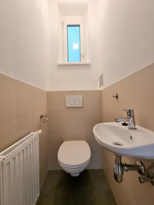 3-Zimmer-Wohnung mieten in Sankt Pölten – 87,23 m², € 899 – Bild 11 von 15