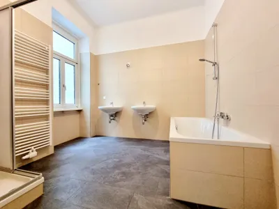 3-Zimmer-Wohnung mieten in Sankt Pölten – 87,23 m², € 899 – Bild 9 von 15