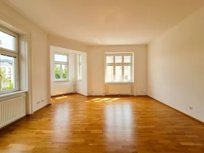 3-Zimmer-Wohnung mieten in Sankt Pölten – 87,23 m², € 899 – Bild 4 von 15