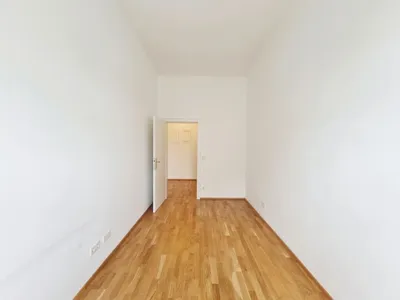 3-Zimmer-Wohnung mieten in Sankt Pölten – 87,23 m², € 899 – Bild 8 von 15