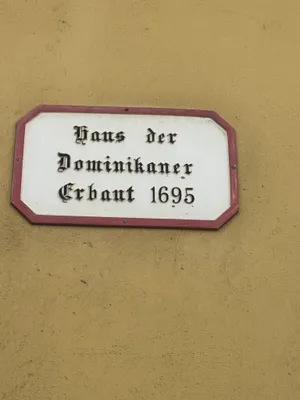 8-Zimmer-Immobilie kaufen in Wien – 241 m², € 1.299.000 – Bild 23 von 27
