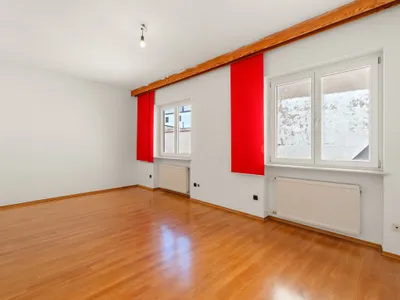 8-Zimmer-Immobilie kaufen in Wien – 241 m², € 1.299.000 – Bild 14 von 27