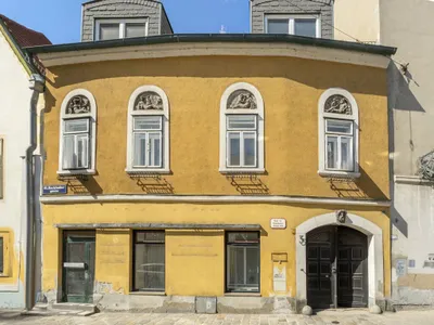 8-Zimmer-Immobilie kaufen in Wien – 241 m², € 1.299.000 – Bild 24 von 27
