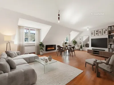 8-Zimmer-Immobilie kaufen in Wien – 241 m², € 1.299.000 – Bild 1 von 27