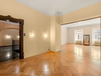 8-Zimmer-Immobilie kaufen in Wien – 241 m², € 1.299.000 – Bild 13 von 27