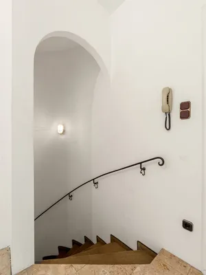 8-Zimmer-Immobilie kaufen in Wien – 241 m², € 1.299.000 – Bild 12 von 27