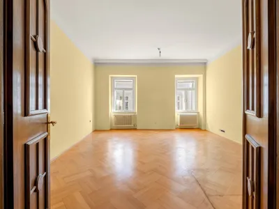 8-Zimmer-Immobilie kaufen in Wien – 241 m², € 1.299.000 – Bild 9 von 27