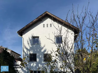 Grundstück kaufen in Wien – 484 m², € 765.000 – Bild 4 von 16