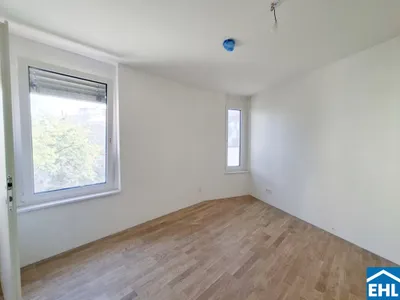 2-Zimmer-Wohnung mieten in Wien – 45,16 m², € 1.140 – Bild 3 von 17