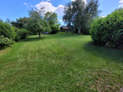 Grundstück kaufen in Wels-Land – 777 m², € 269.000 – Bild 9 von 10