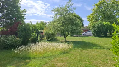 Grundstück kaufen in Wels-Land – 777 m², € 269.000 – Bild 6 von 10