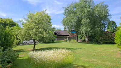 Grundstück kaufen in Wels-Land – 777 m², € 269.000 – Bild 7 von 10