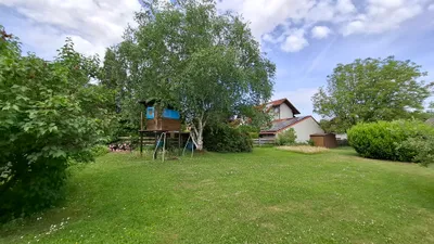 Grundstück kaufen in Wels-Land – 777 m², € 269.000 – Bild 8 von 10