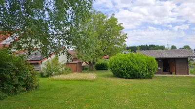 Grundstück kaufen in Wels-Land – 777 m², € 269.000 – Bild 2 von 10