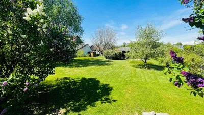 Grundstück kaufen in Wels-Land – 777 m², € 269.000 – Bild 10 von 10