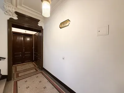 3-Zimmer-Wohnung mieten in Wien – 89 m², € 3.455 – Bild 23 von 25