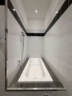 3-Zimmer-Wohnung mieten in Wien – 89 m², € 3.455 – Bild 7 von 25