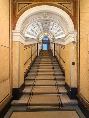3-Zimmer-Wohnung mieten in Wien – 89 m², € 3.455 – Bild 17 von 25