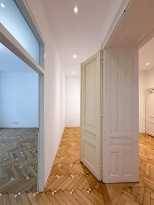 3-Zimmer-Wohnung mieten in Wien – 89 m², € 3.455 – Bild 12 von 25