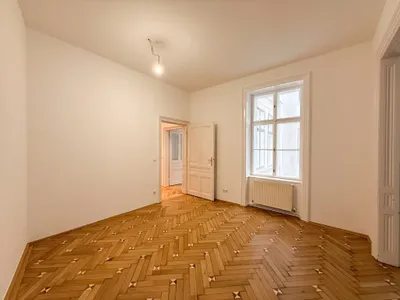 3-Zimmer-Wohnung mieten in Wien – 89 m², € 3.455 – Bild 4 von 25