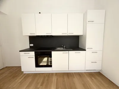 3-Zimmer-Wohnung mieten in Wien – 89 m², € 3.455 – Bild 10 von 25