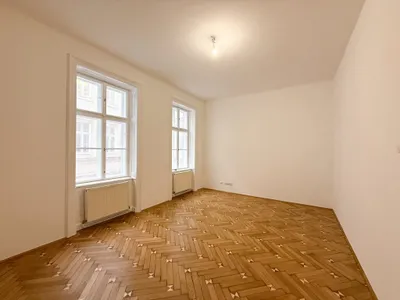 3-Zimmer-Wohnung mieten in Wien – 89 m², € 3.455 – Bild 13 von 25