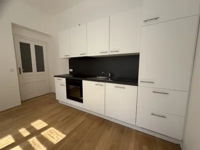 3-Zimmer-Wohnung mieten in Wien – 89 m², € 3.455 – Bild 11 von 25
