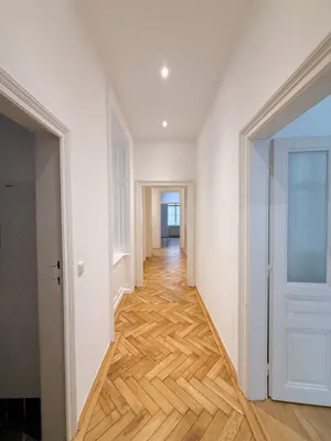 3-Zimmer-Wohnung mieten in Wien – 89 m², € 3.455 – Bild 5 von 25