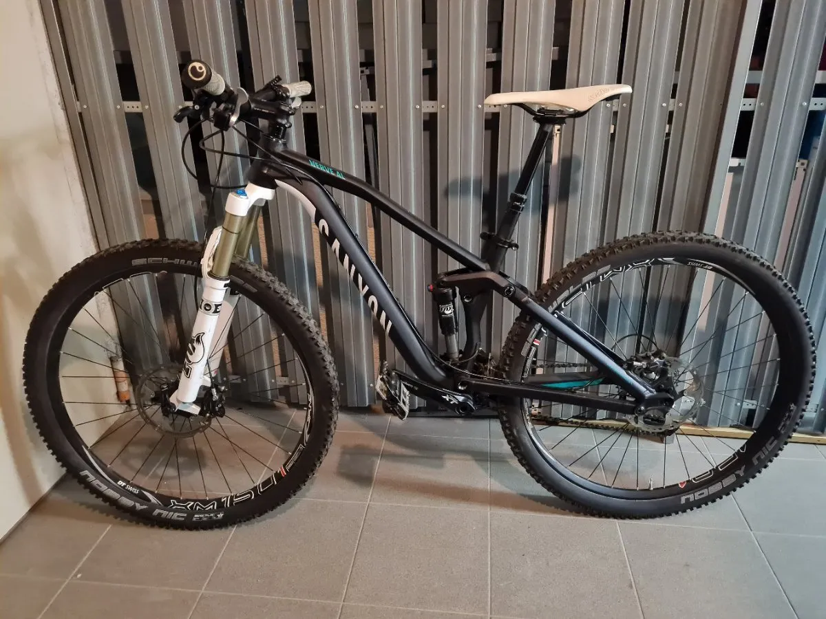 zelt nordamerika. völker 4 3-4 Personen Camping Zelt, Ultraleicht, Kleines Packmaß, Wetterfest – NORDBÄR 1996 Toyota 4Runner Größe:57 mm Fahrradschloss, bei dem Diebe