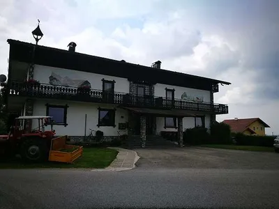 2-Zimmer-Wohnung mieten in Braunau am Inn – 67 m², € 660 – Bild 16 von 16