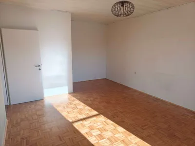 2-Zimmer-Wohnung mieten in Braunau am Inn – 67 m², € 660 – Bild 14 von 16