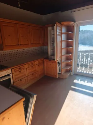 2-Zimmer-Wohnung mieten in Braunau am Inn – 67 m², € 660 – Bild 7 von 16