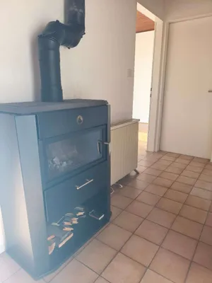 2-Zimmer-Wohnung mieten in Braunau am Inn – 67 m², € 660 – Bild 3 von 16