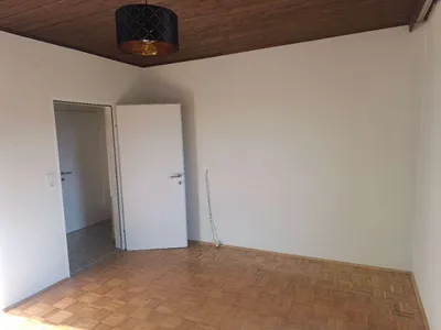 2-Zimmer-Wohnung mieten in Braunau am Inn – 67 m², € 660 – Bild 2 von 16