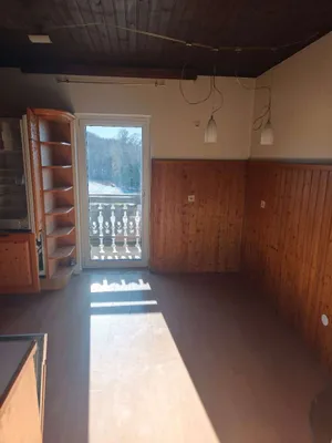 2-Zimmer-Wohnung mieten in Braunau am Inn – 67 m², € 660 – Bild 8 von 16
