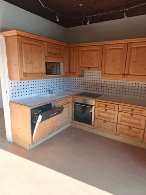 2-Zimmer-Wohnung mieten in Braunau am Inn – 67 m², € 660 – Bild 9 von 16