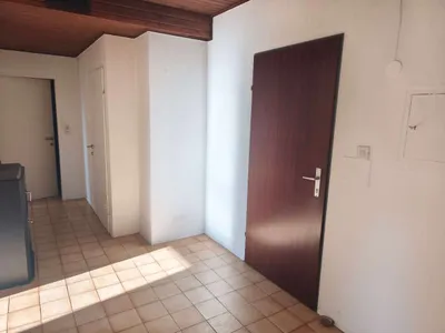 2-Zimmer-Wohnung mieten in Braunau am Inn – 67 m², € 660 – Bild 13 von 16