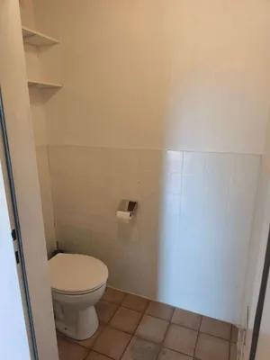 2-Zimmer-Wohnung mieten in Braunau am Inn – 67 m², € 660 – Bild 11 von 16