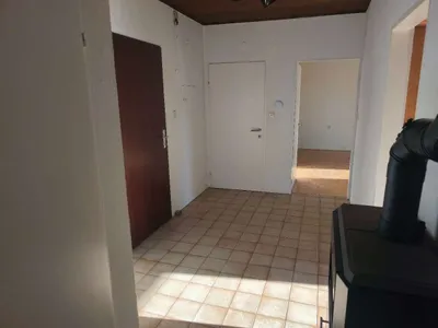 2-Zimmer-Wohnung mieten in Braunau am Inn – 67 m², € 660 – Bild 4 von 16
