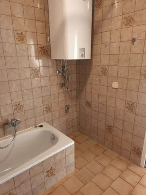 2-Zimmer-Wohnung mieten in Braunau am Inn – 67 m², € 660 – Bild 10 von 16