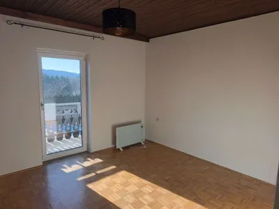 2-Zimmer-Wohnung mieten in Braunau am Inn – 67 m², € 660 – Bild 5 von 16