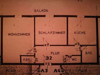 2-Zimmer-Wohnung mieten in Braunau am Inn – 67 m², € 660 – Bild 15 von 16