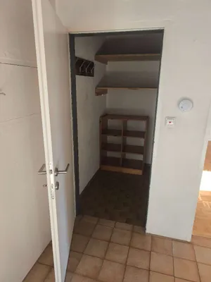 2-Zimmer-Wohnung mieten in Braunau am Inn – 67 m², € 660 – Bild 6 von 16