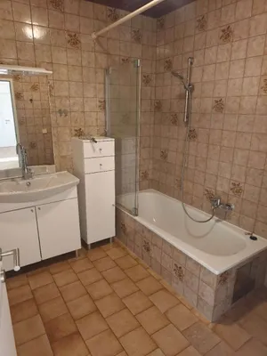 2-Zimmer-Wohnung mieten in Braunau am Inn – 67 m², € 660 – Bild 12 von 16