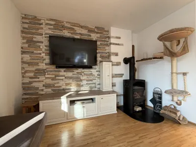 Wohnung kaufen in Salzburg-Umgebung – 89,54 m², € 469.000 – Bild 3 von 11