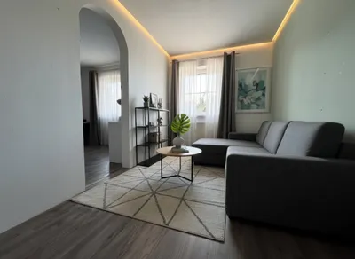 Wohnung kaufen in Salzburg-Umgebung – 89,54 m², € 469.000 – Bild 8 von 11