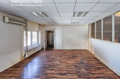 Gewerbeimmobilie mieten in Wels-Land – 550 m², € 2.750 – Bild 5 von 10