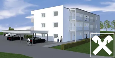 Immobilie kaufen in Schärding – 775 m² – Bild 2 von 4